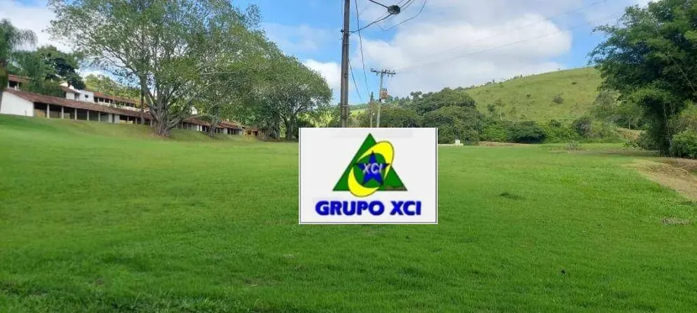 Fazenda, 30 hectares - Foto 2