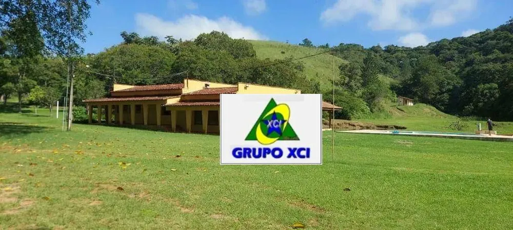 Fazenda, 30 hectares - Foto 7