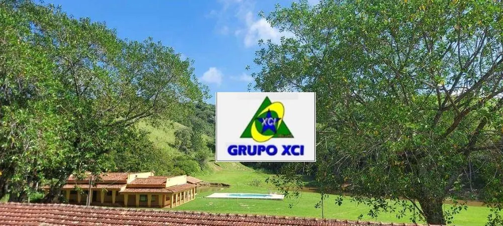 Fazenda, 30 hectares - Foto 12