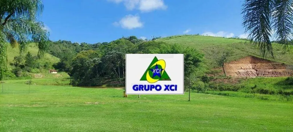 Fazenda, 30 hectares - Foto 9