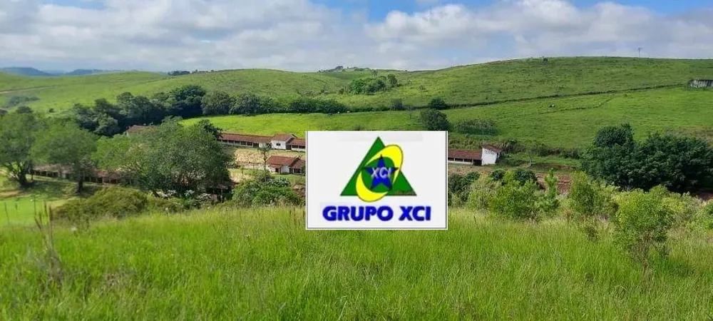 Fazenda, 30 hectares - Foto 8