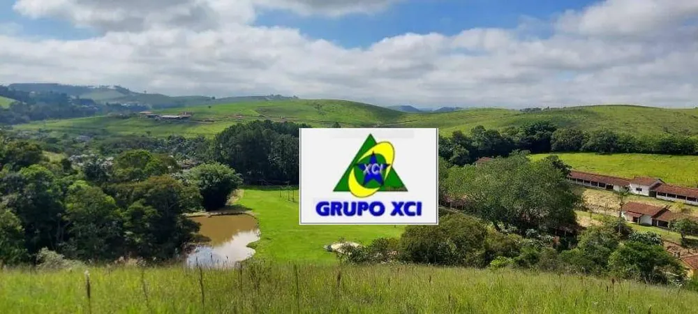 Fazenda, 30 hectares - Foto 4