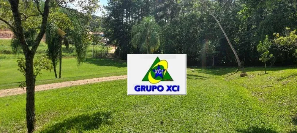 Fazenda, 30 hectares - Foto 3