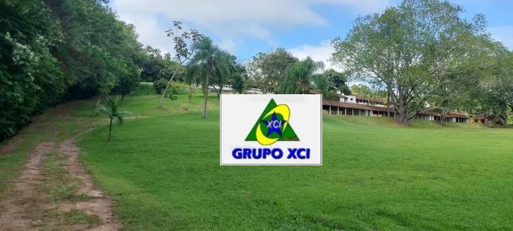 Fazenda, 30 hectares - Foto 6