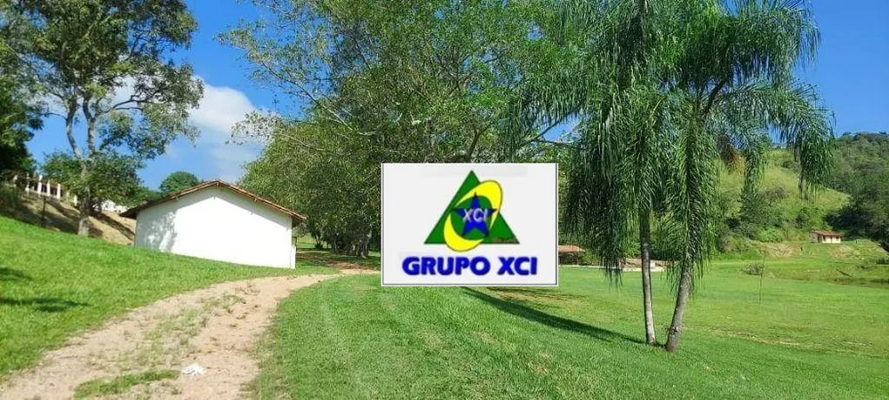 Fazenda, 30 hectares - Foto 5