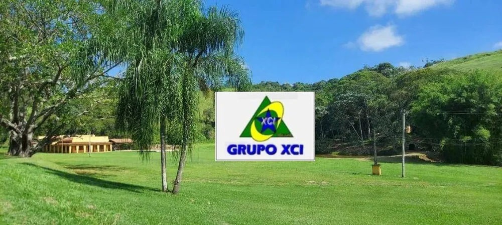 Fazenda, 30 hectares - Foto 10