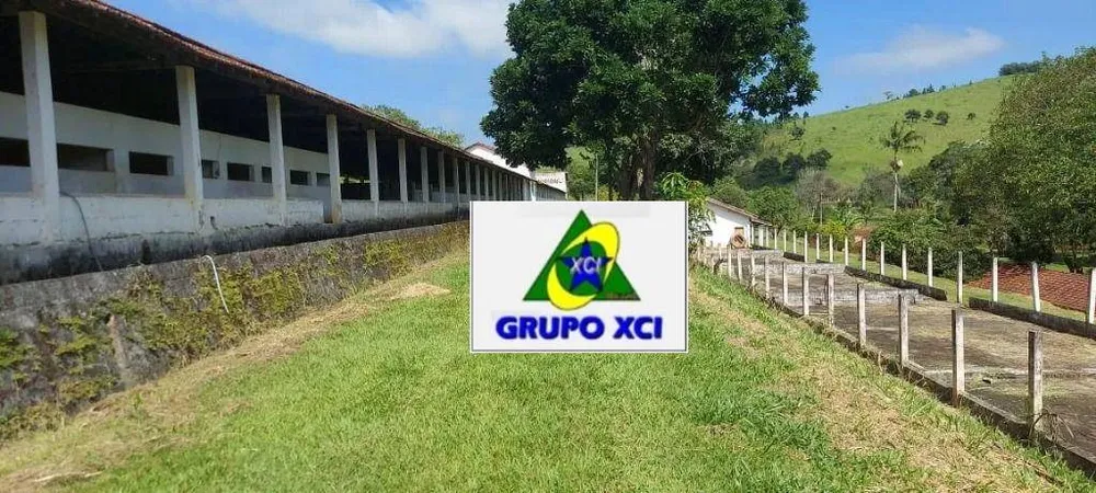 Fazenda, 30 hectares - Foto 1