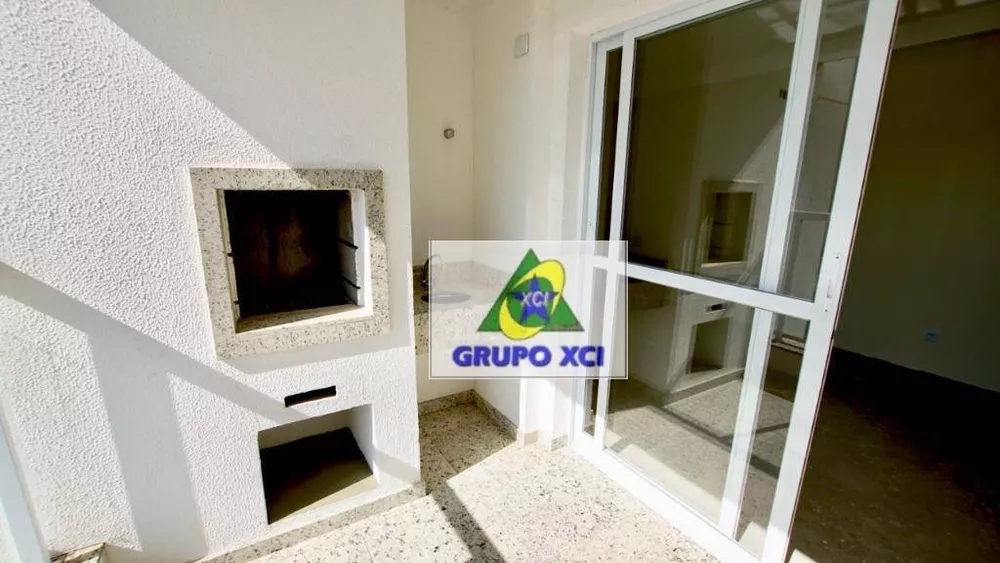 Apartamento à venda com 2 quartos, 65m² - Foto 1