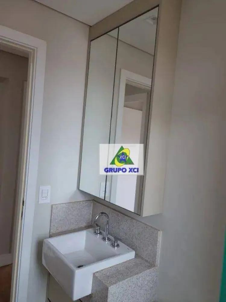 Apartamento, 3 quartos, 88 m² - Foto 6