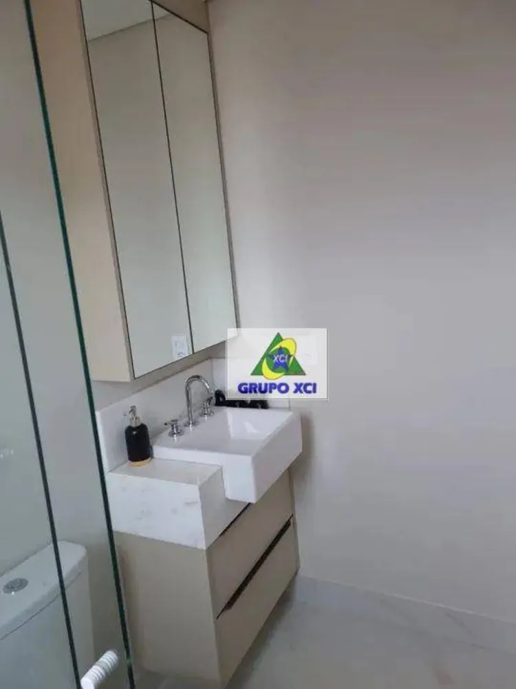 Apartamento, 3 quartos, 88 m² - Foto 5