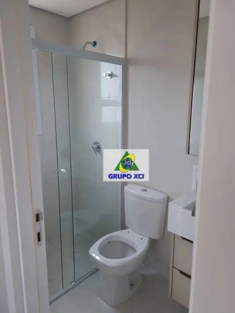 Apartamento, 3 quartos, 88 m² - Foto 7