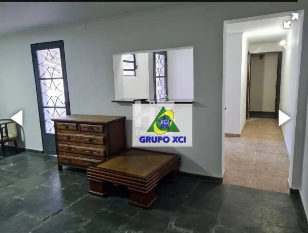 Casa, 3 quartos, 180 m² - Foto 5