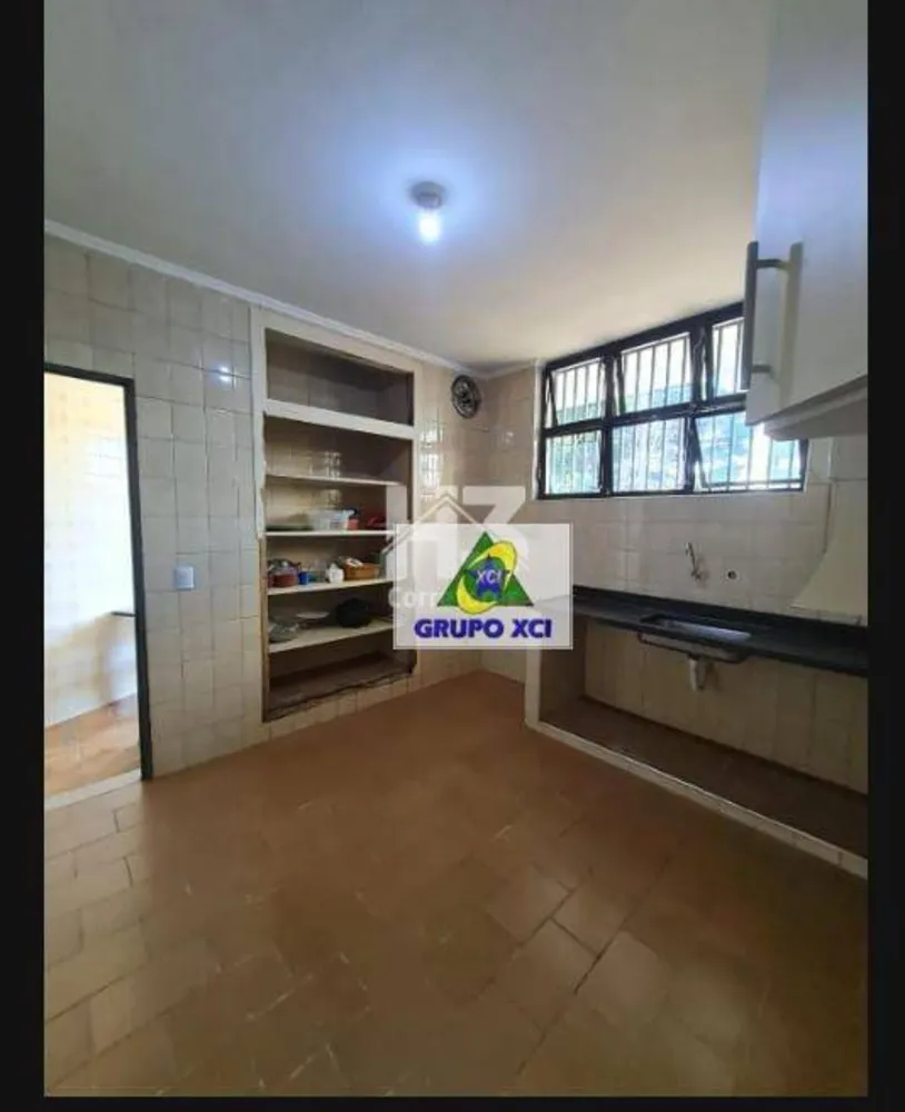 Casa, 3 quartos, 180 m² - Foto 7