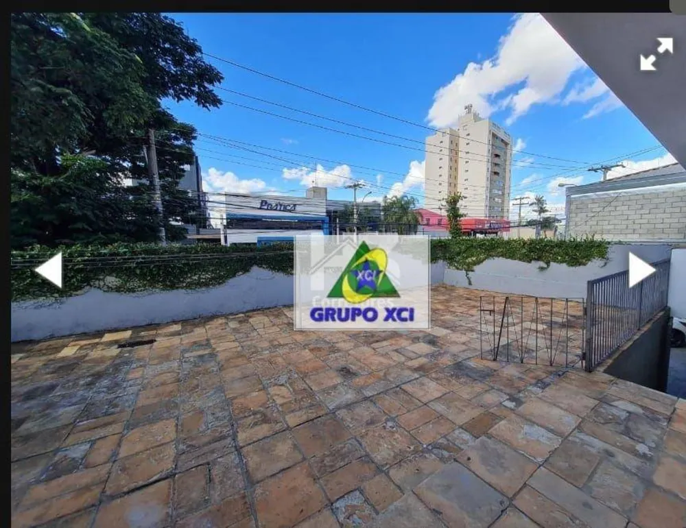 Casa, 3 quartos, 180 m² - Foto 12