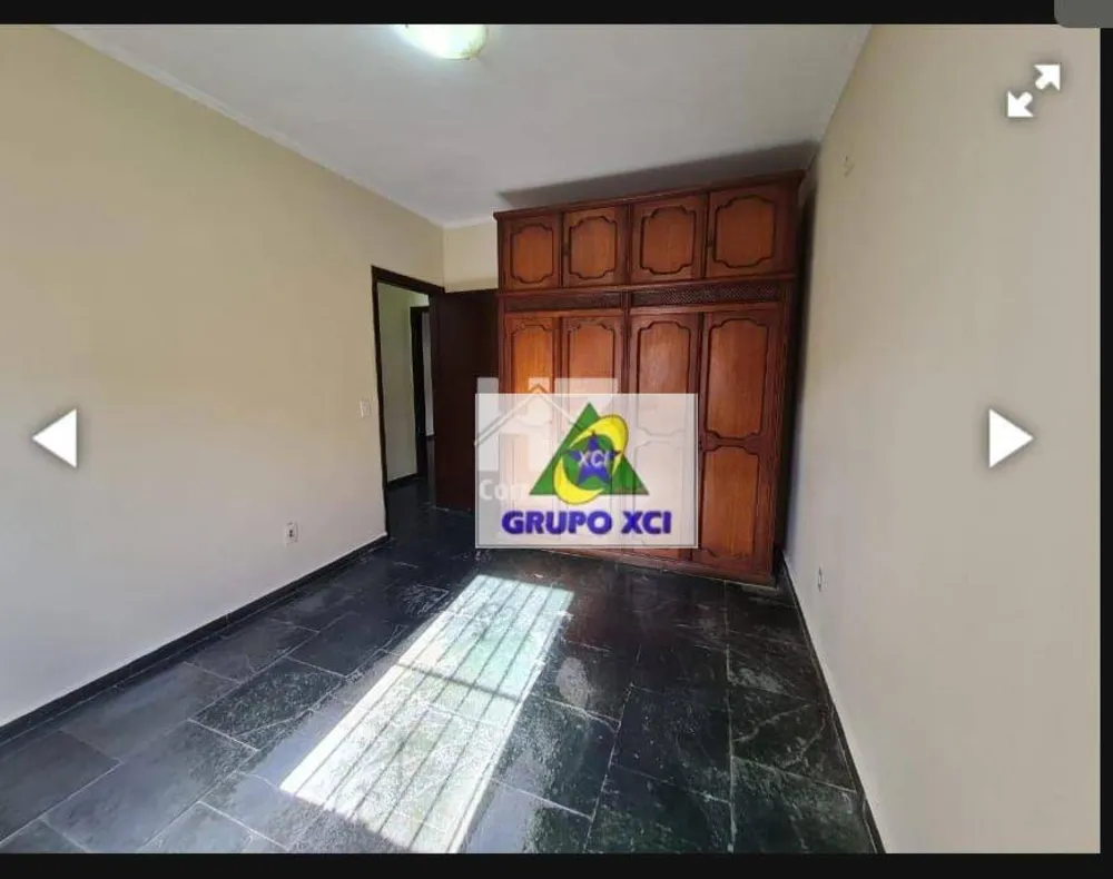 Casa, 3 quartos, 180 m² - Foto 8