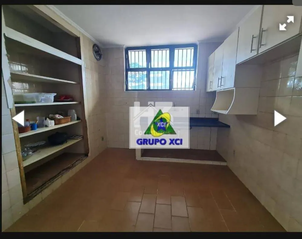 Casa, 3 quartos, 180 m² - Foto 2