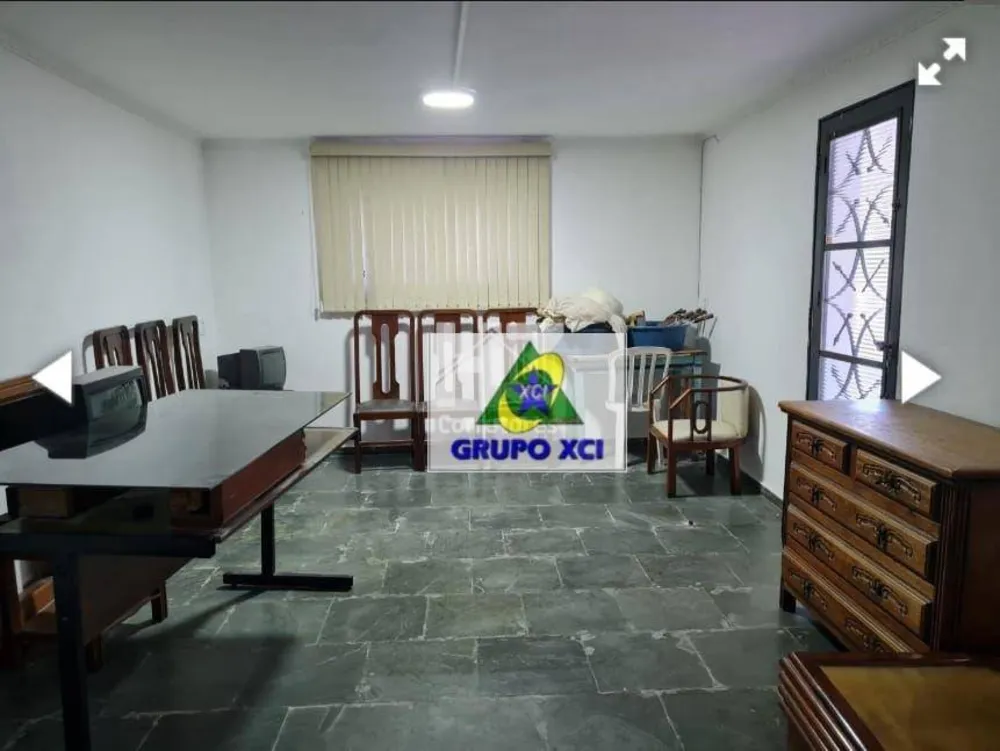 Casa, 3 quartos, 180 m² - Foto 3