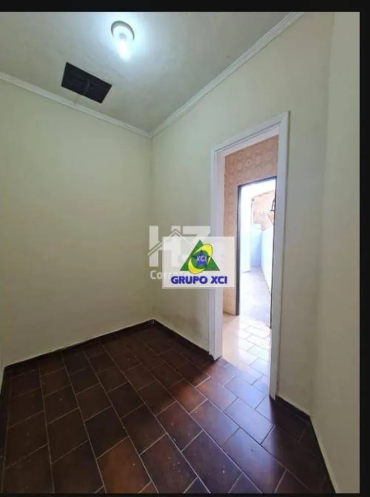 Casa, 3 quartos, 180 m² - Foto 8