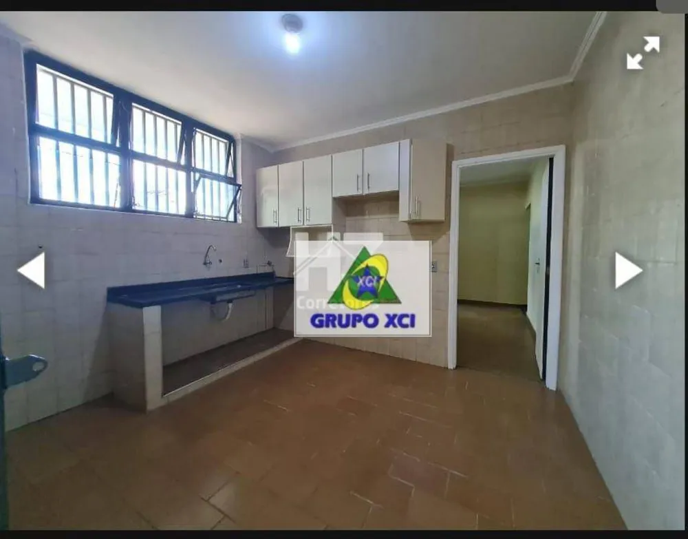 Casa, 3 quartos, 180 m² - Foto 7