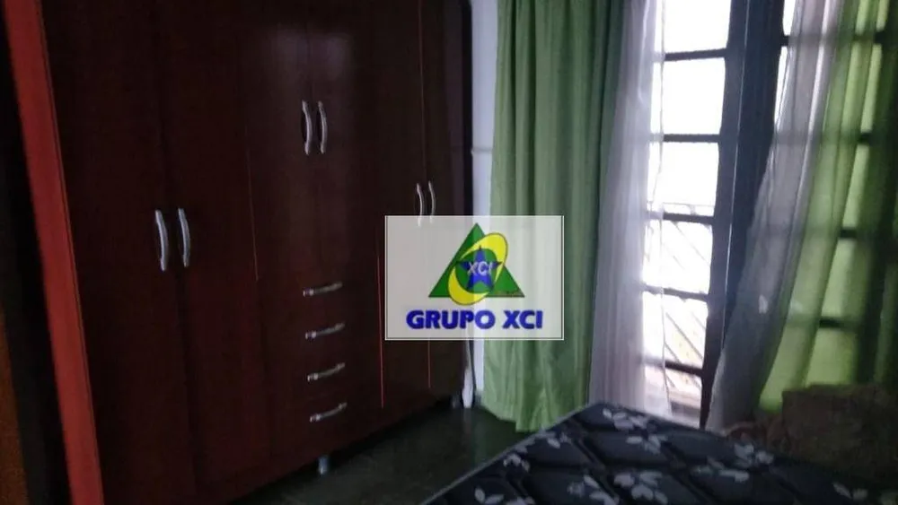 Casa, 4 quartos, 358 m² - Foto 6
