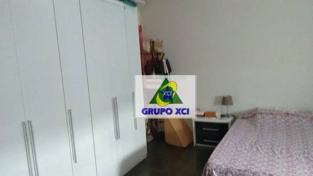 Casa, 4 quartos, 358 m² - Foto 5