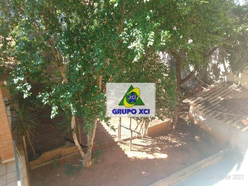Casa, 4 quartos, 358 m² - Foto 7