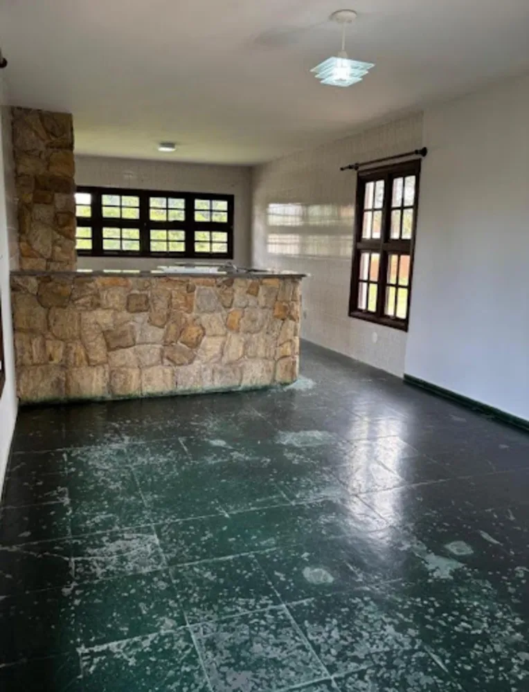 Chácara, 4 quartos, 4168 m² - Foto 6