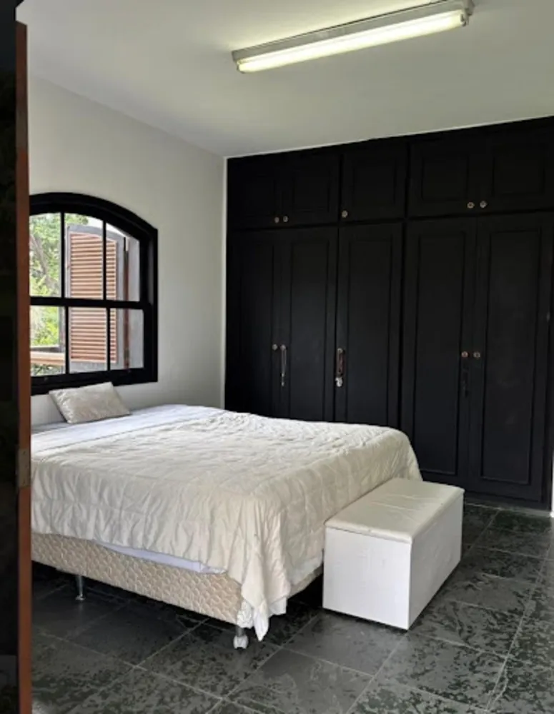 Chácara, 4 quartos, 4168 m² - Foto 5