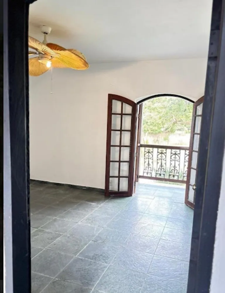 Chácara, 4 quartos, 4168 m² - Foto 3