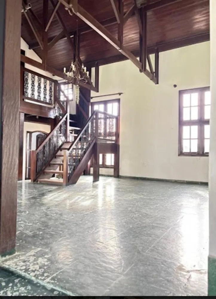 Chácara, 4 quartos, 4168 m² - Foto 12