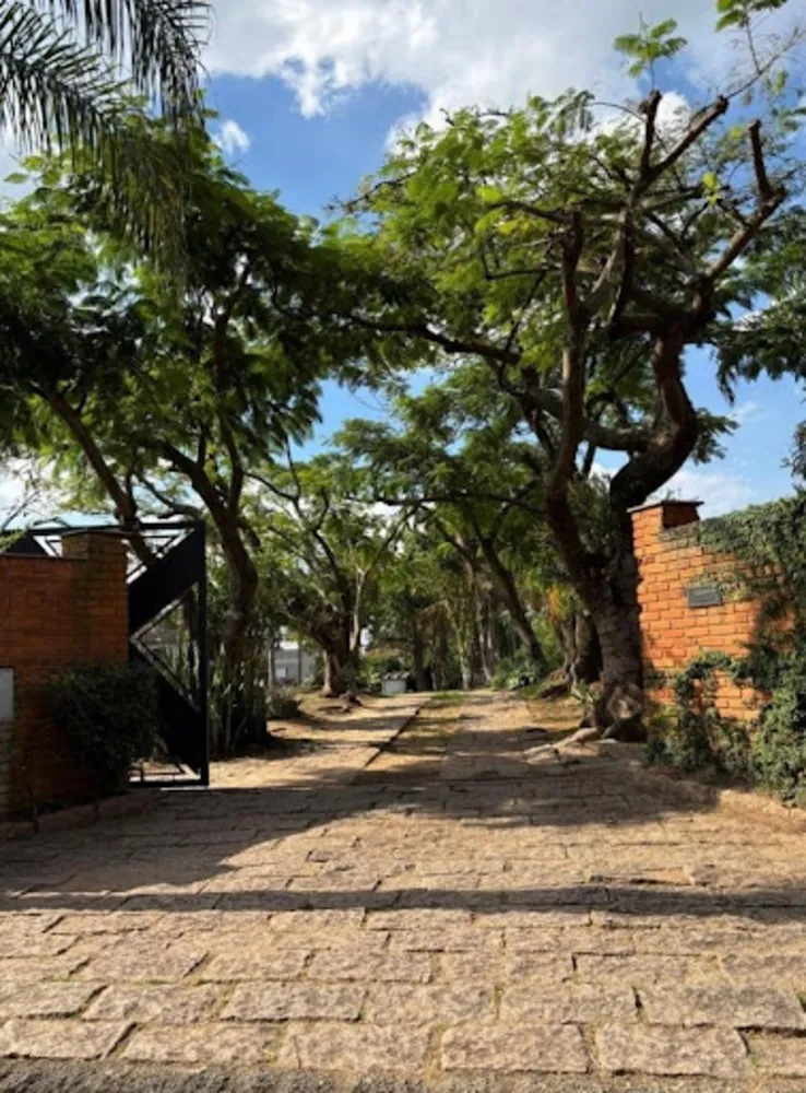 Chácara, 4 quartos, 4168 m² - Foto 11
