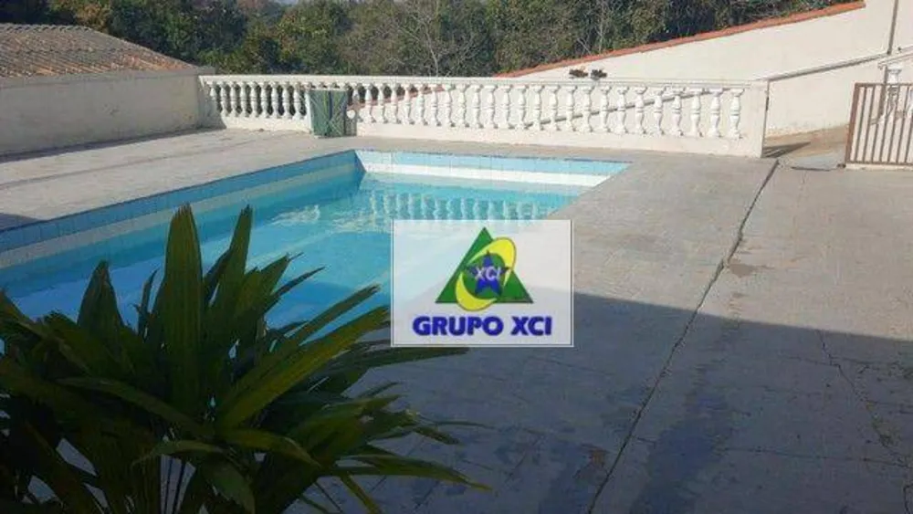 Casa, 3 quartos, 480 m² - Foto 3