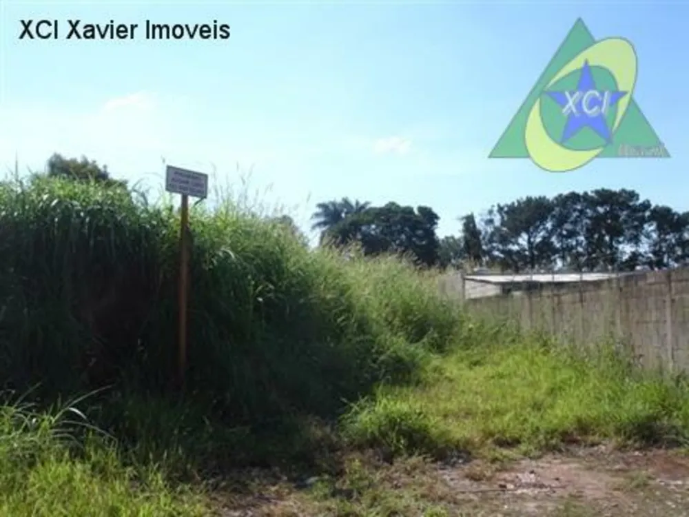 Terreno, 1520 m² - Foto 6