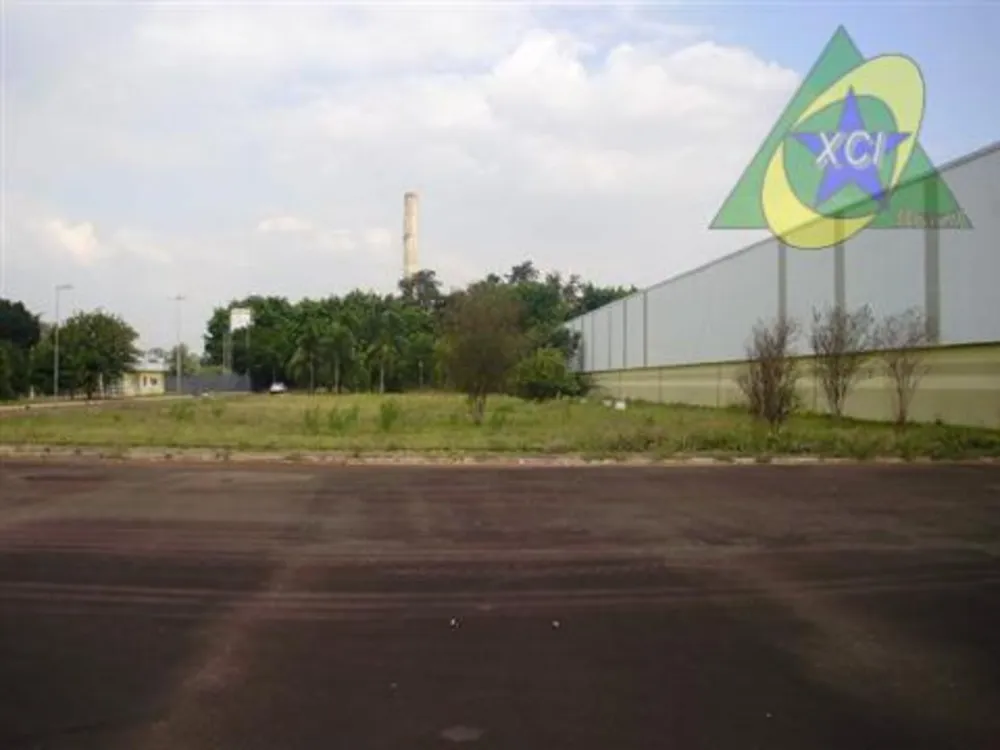 Depósito-Galpão, 5000 m² - Foto 5
