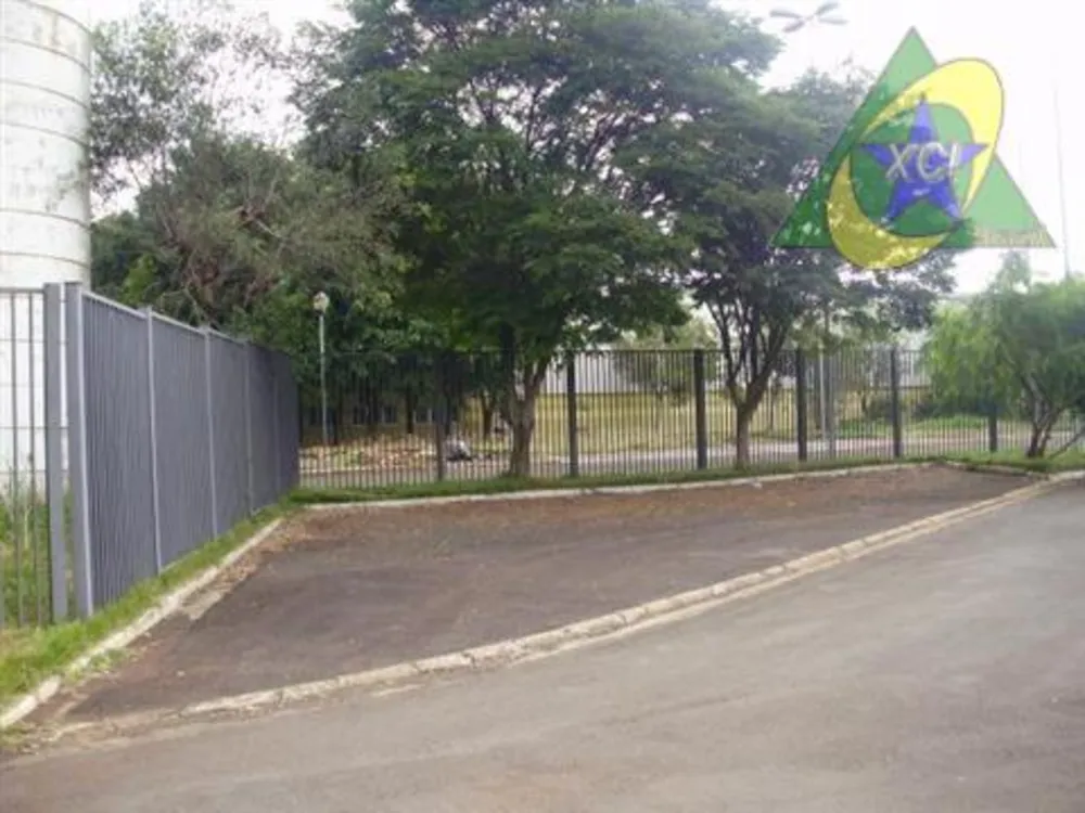 Depósito-Galpão, 5000 m² - Foto 3