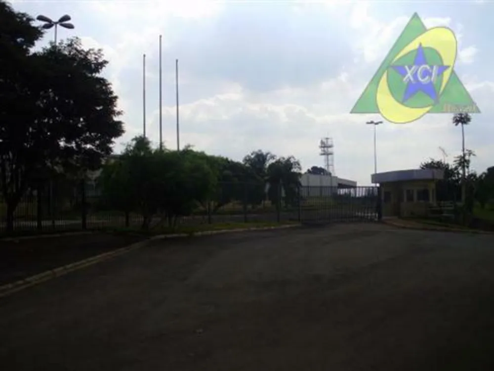 Depósito-Galpão, 5000 m² - Foto 2