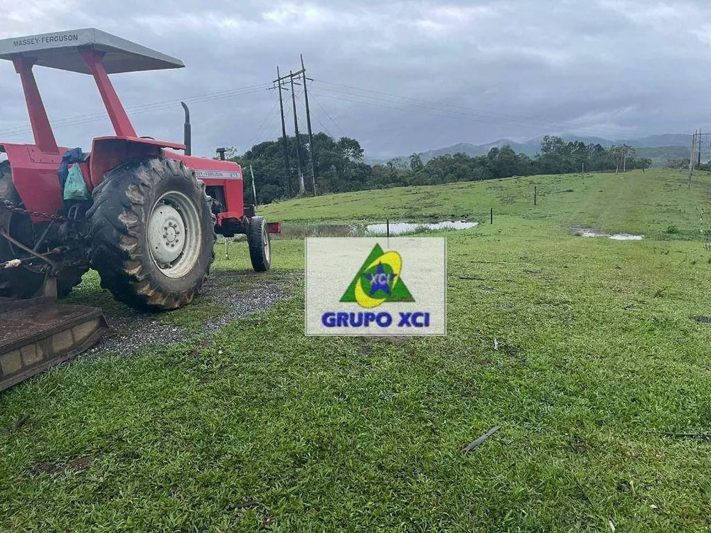 Fazenda à venda, 1210000M2 - Foto 2