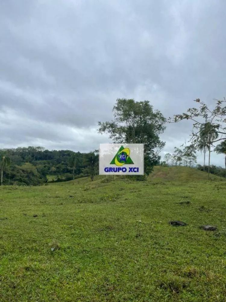 Fazenda à venda, 1210000M2 - Foto 8