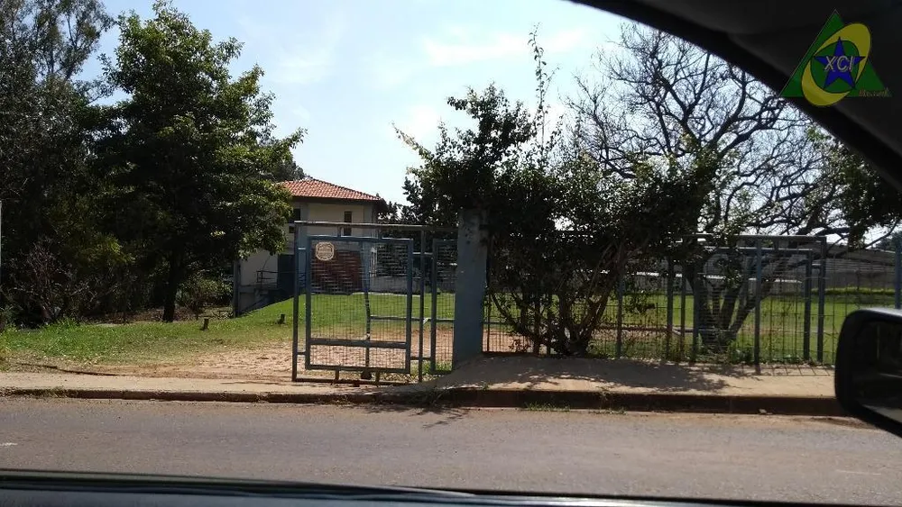 Depósito-Galpão, 620 m² - Foto 2