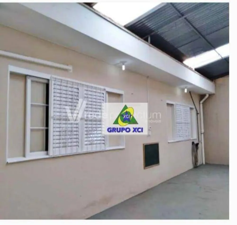 Casa, 4 quartos, 225 m² - Foto 4