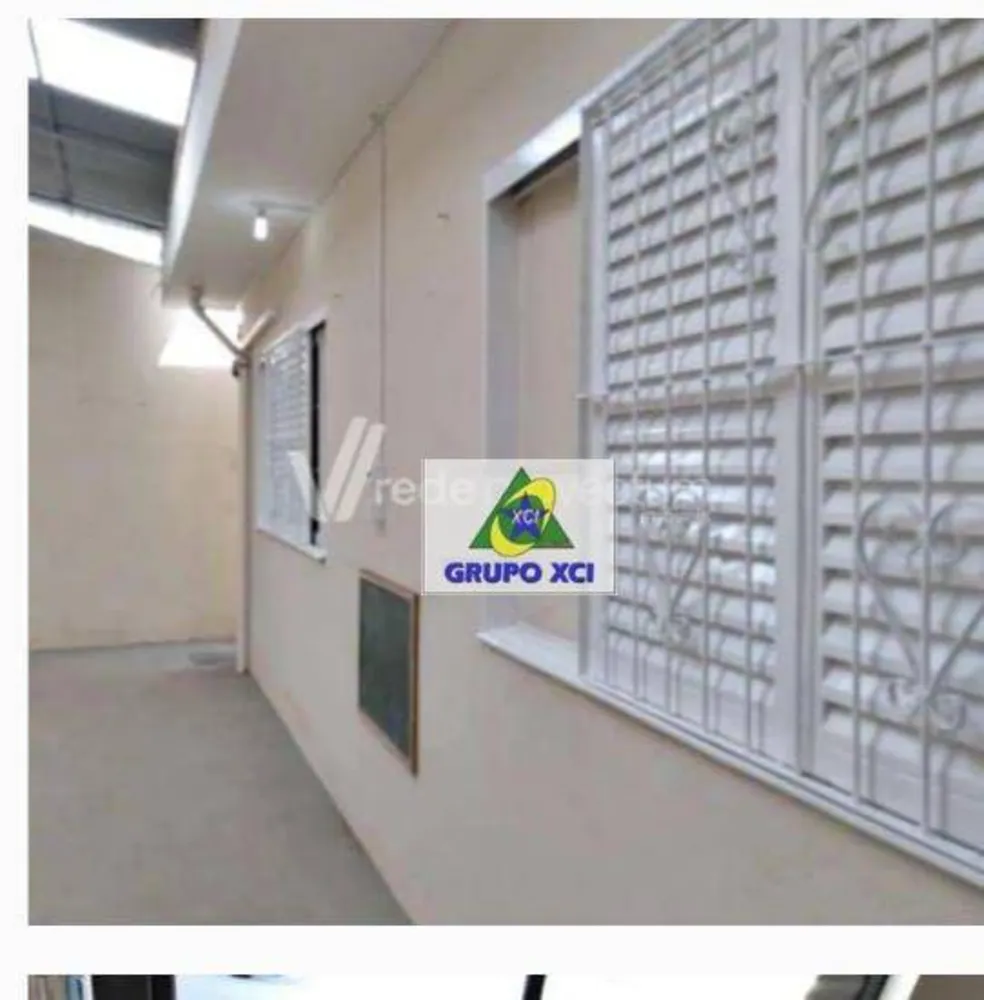 Casa, 4 quartos, 225 m² - Foto 2