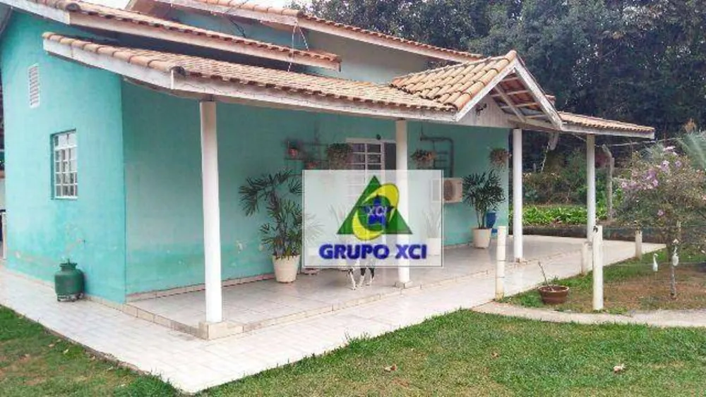 Terreno, 1 hectares - Foto 10