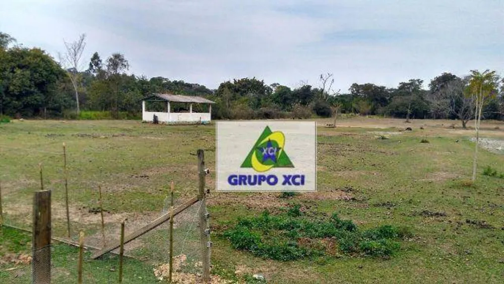 Terreno, 1 hectares - Foto 5