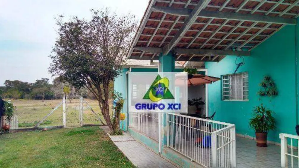 Terreno, 1 hectares - Foto 9