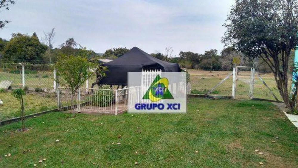 Terreno, 1 hectares - Foto 7