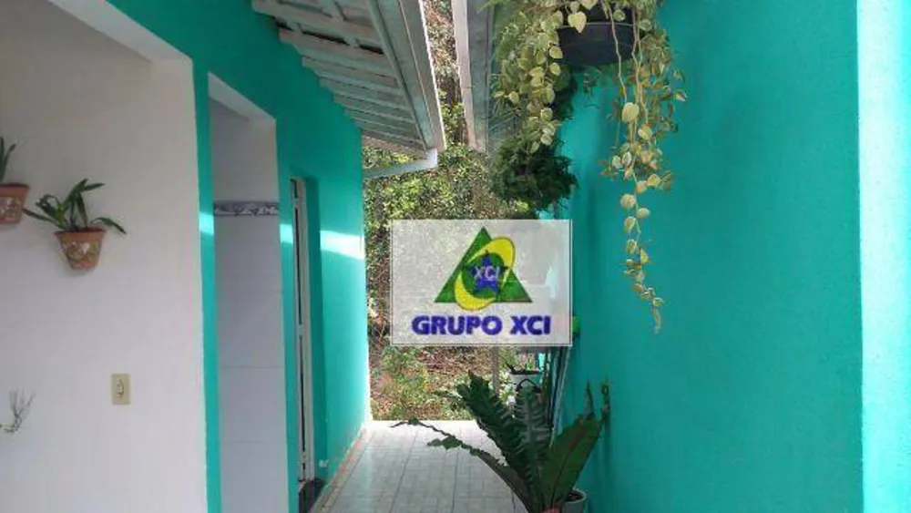 Terreno, 1 hectares - Foto 11