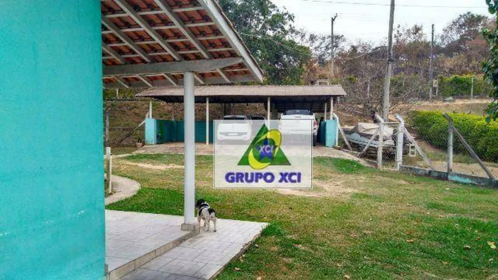 Terreno, 1 hectares - Foto 8