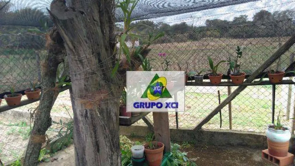 Terreno, 1 hectares - Foto 12
