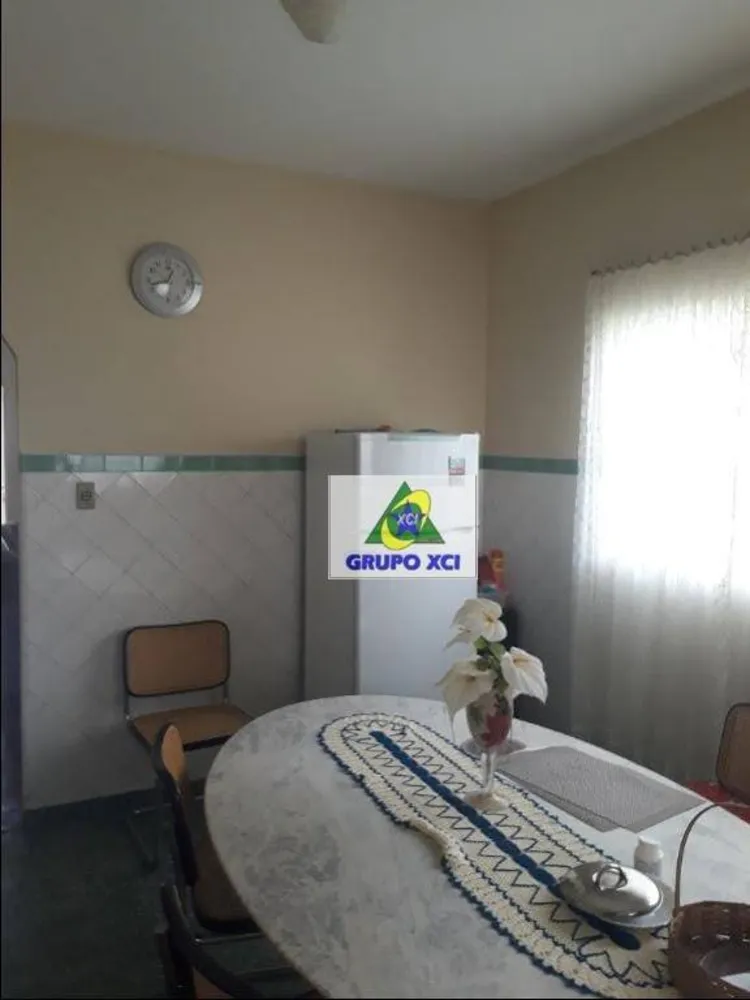 Casa, 2 quartos, 142 m² - Foto 11