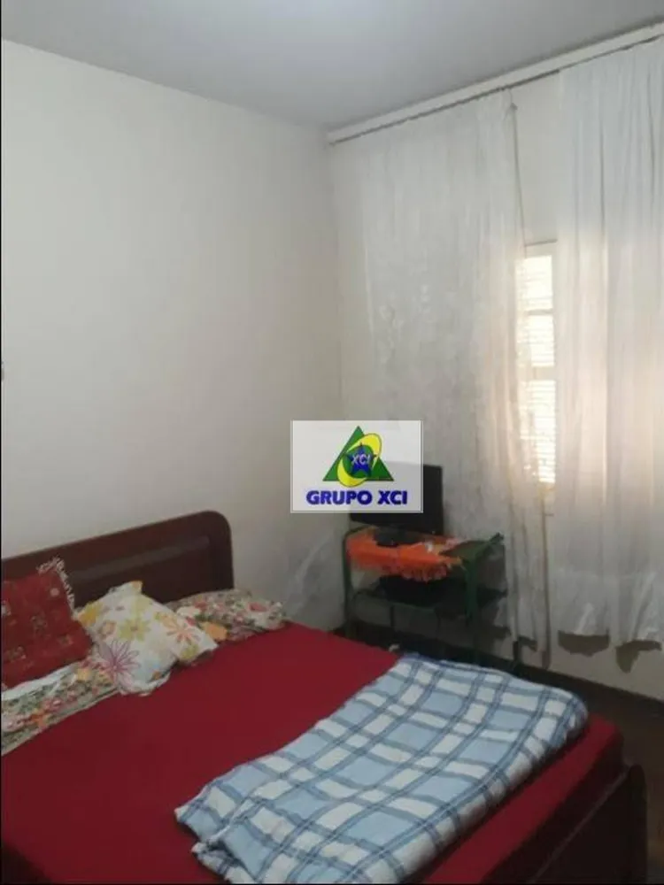 Casa, 2 quartos, 142 m² - Foto 9